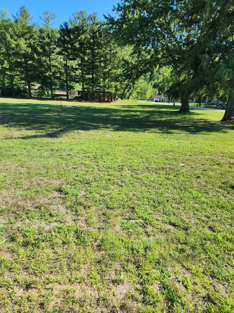 503 William St, Avoca, WI 53506