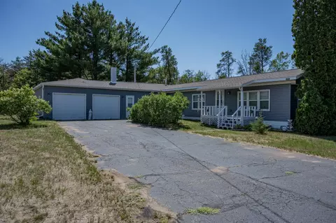 w5913 Whistling Wing Drive, New Lisbon, WI 53950
