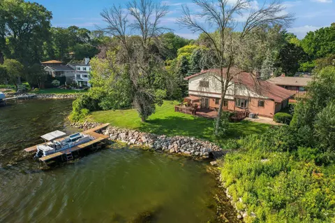5707 Squaw Cir, Monona, WI 53716