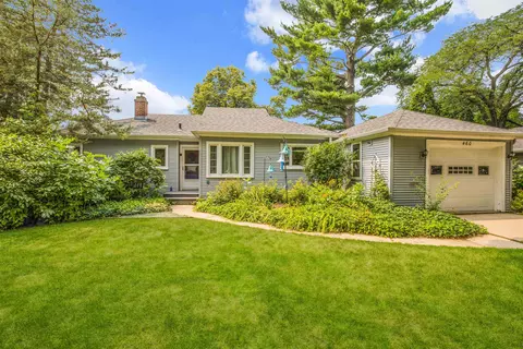 460 Holly Ave, Madison, WI 53711