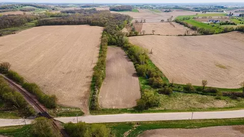 5 313 County Rd E, Watertown, WI 53098