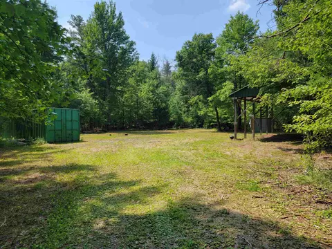 1169 Bighorn Ave, Arkdale, WI 54613