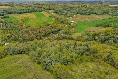 19 667 Acres Greenwald Rd, Mount Horeb, WI 53572