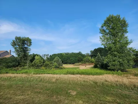 Lot 87 Pine Knoll Court, Baraboo, WI 53913
