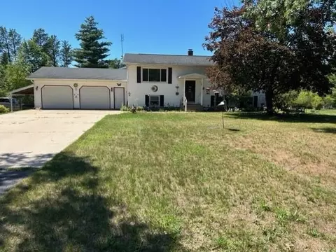 n10475 County Road G, Necedah, WI 54646