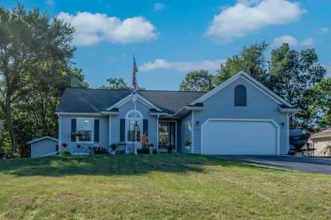 2356 Afton Rd, Janesville, WI 53548