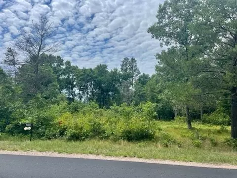 269 15th Ave, Nekoosa, WI 54457