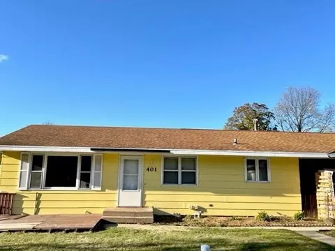 2004 S Afton Rd, Beloit, WI 53511