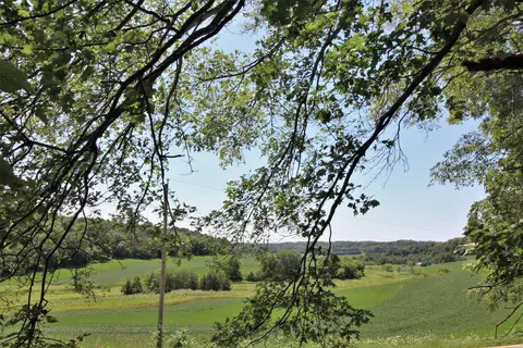 6 6ac Butternut Rd, Spring Green, WI 53588