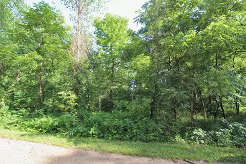 1601 S Springs Dr, Spring Green, WI 53588