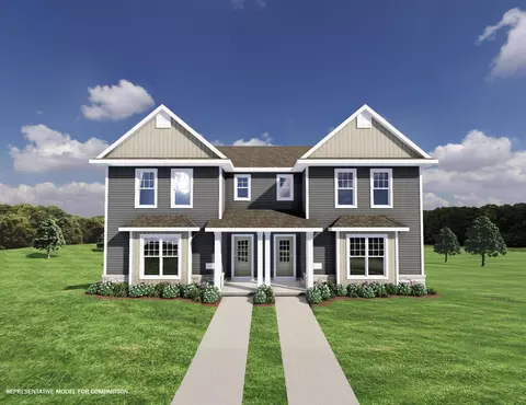 5742 Tranquility Trl, Madison, WI 53718