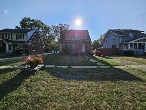 1116 Vine St, Beloit, WI 53511