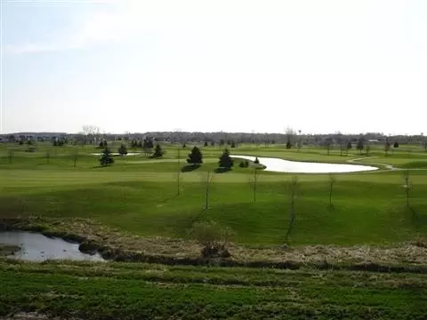 809 Westbridge Trl, Waunakee, WI 53597