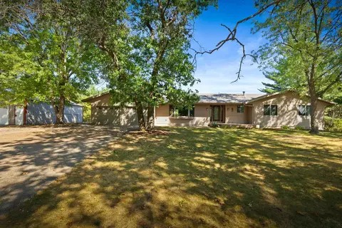 140 S Watts St, Adams, WI 53910