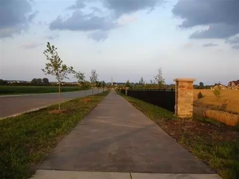 L25 Nancy Court, Waunakee, WI 53597