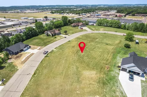 2025 Eastridge Cir, Reedsburg, WI 53959