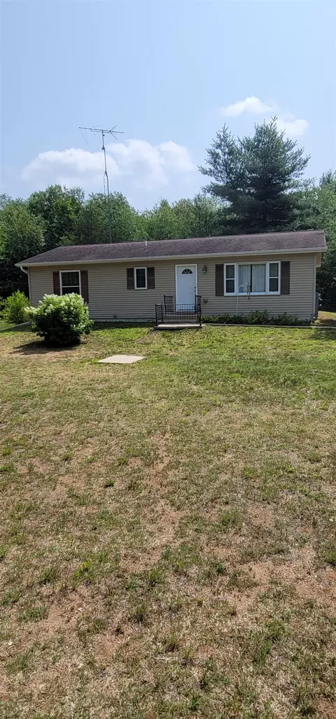 n4984 Brentwood Way, Montello, WI 53949