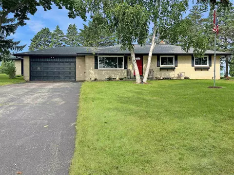 7277 County Road Vv, Sun Prairie, WI 53590