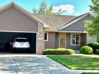 4012 Boulder Dr, Janesville, WI 53546
