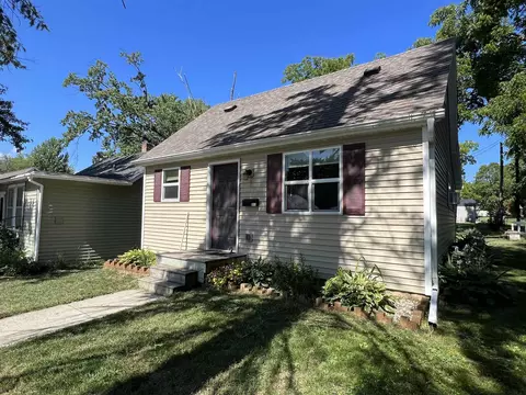 513 Grove St, Mauston, WI 53948