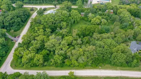 L9 N Vista Lane, Janesville, WI 53548
