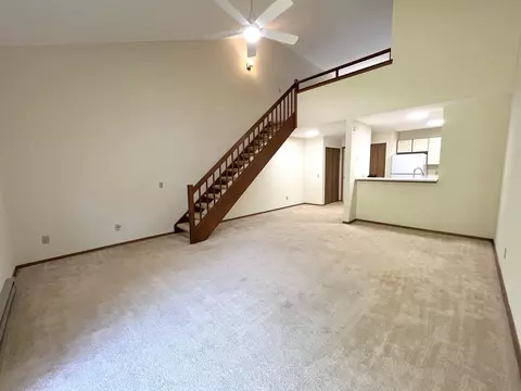 1004 N Sunnyvale Ln #G, Madison, WI 53713