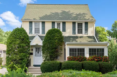 7324 University Ave, Middleton, WI 53562