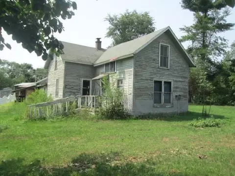 n8227 2nd Lane, Westfield, WI 53964