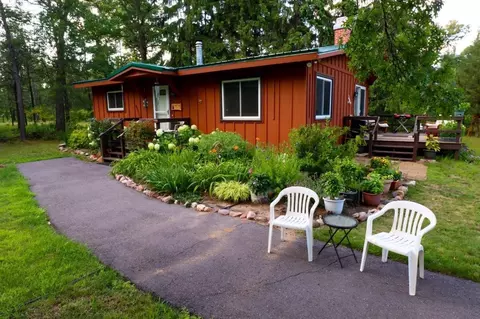 822 Rugby Ct, Nekoosa, WI 54457
