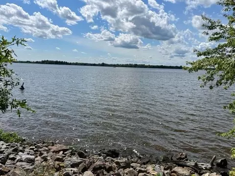 lot8 Timber Shores Dr, Arkdale, WI 53910