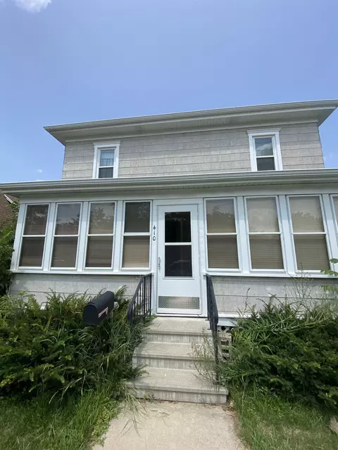 410 S Main St, Edgerton, WI 53534