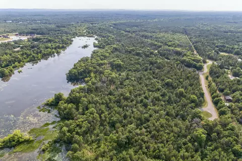 w5767 Rivers Edge Road, New Lisbon, WI 53950