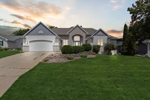 3507 Cricketeer Dr, Janesville, WI 53546