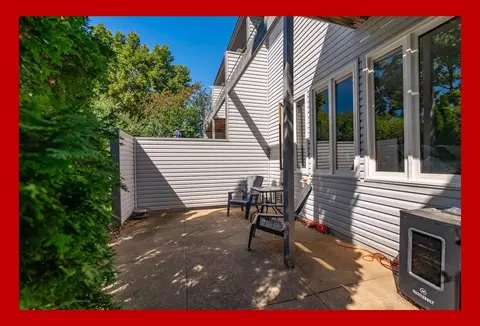 2104 Pike Dr, Madison, WI 53713