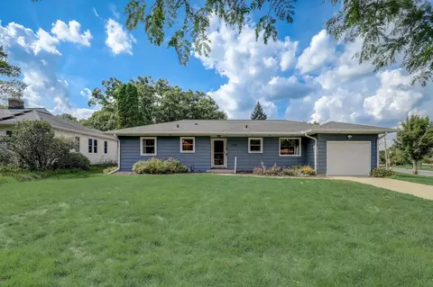 4406 Yuma Dr, Madison, WI 53711