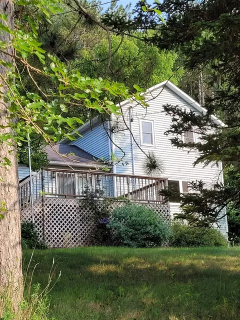 n8950 Jordan Road, Waterloo, WI 53594