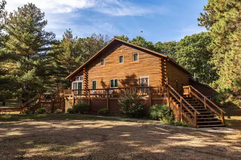 w7541 Dover Avenue, Westfield, WI 53964