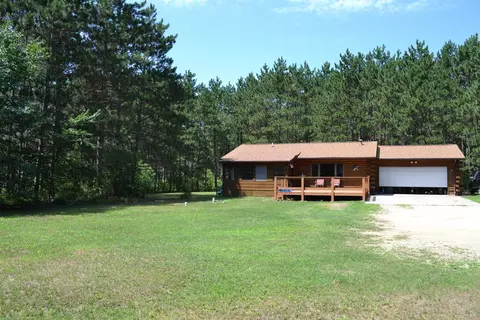 w7539 Dover Avenue, Westfield, WI 53964