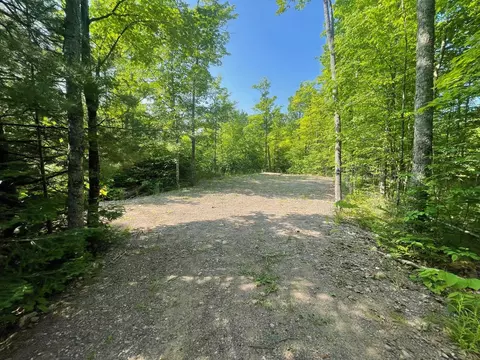 3615 County Road Ff, Mercer, WI 54547