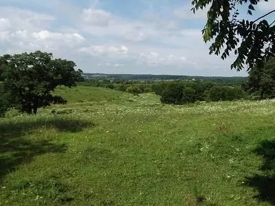 24 091 Acres Valley Rd, Argyle, WI 53504