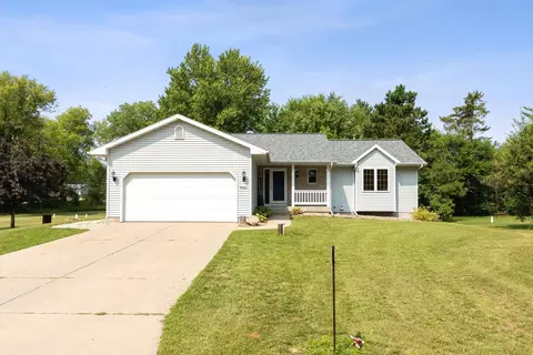n7665 Cardinal Drive, Portage, WI 53901