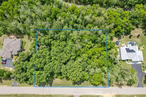 L19 Poplar Road, Baraboo, WI 53913