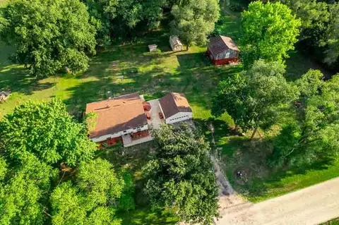 11731 W Brandherm Rd, Beloit, WI 53511