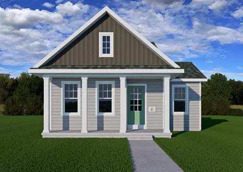 5801 Sanctuary Dr, Madison, WI 53718