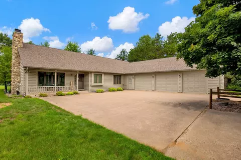 465 467 13th Ave, Nekoosa, WI 54457