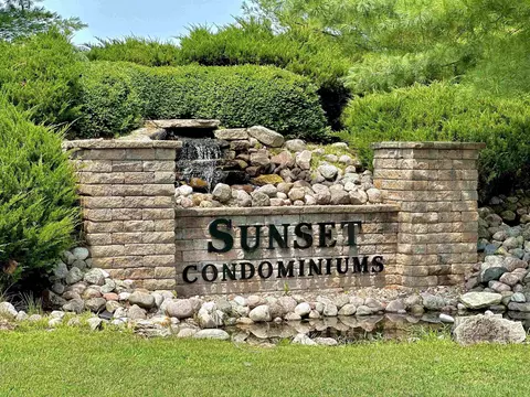 2013 S Czech Ct # -2, Arkdale, WI 54613