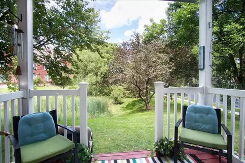 802 Kottke Dr #4, Madison, WI 53719