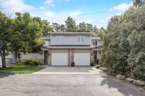 931 Hemlock Dr, Verona, WI 53593