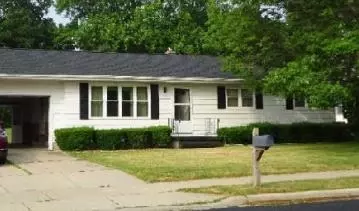 389 E Klubertanz Dr, Sun Prairie, WI 53590