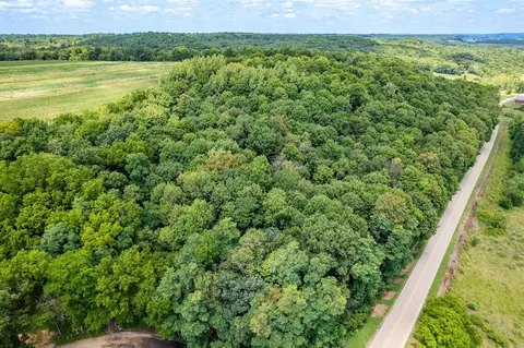 Undisclosed, Wonewoc, WI 53968